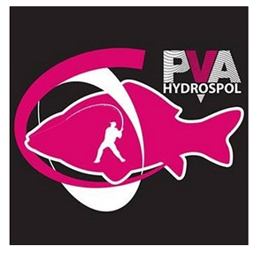 PVA