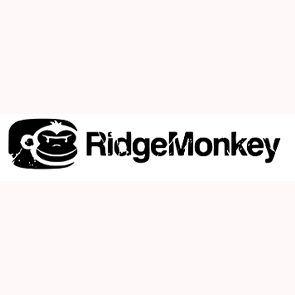 Ridgemonkey