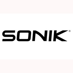 Sonik