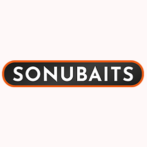 Sonubaits