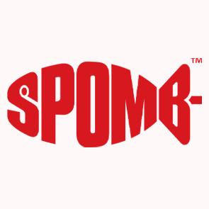 Spomb