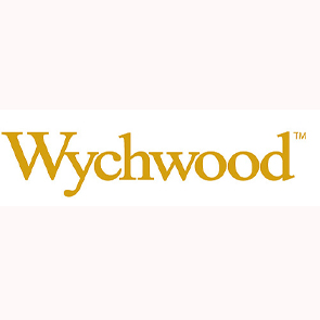Wychwood