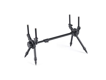 Rodpod Professional Compact