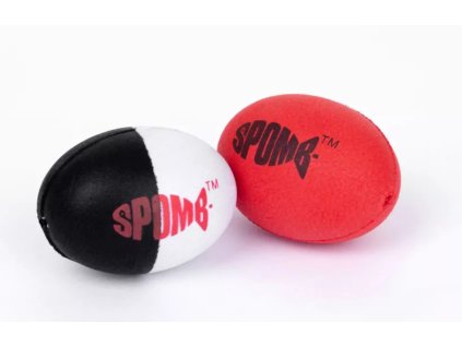Plovák na rakety Spomb 2ks