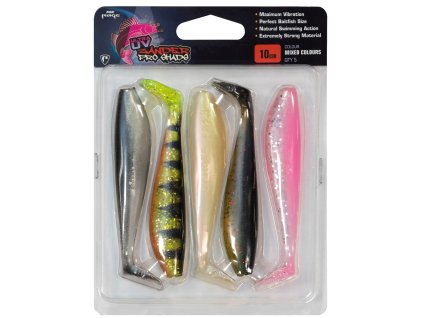 delka 12 cm