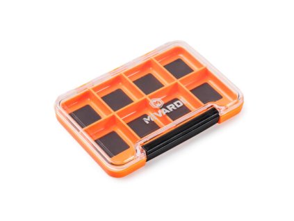 M PBTMX80 det1.889935278.1736875582