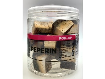 przyneta pop up lk baits cuc peperin 90g b iext170259990