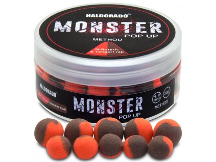 d32742e08fc447899c4ced49ea6360cc hd26928 1