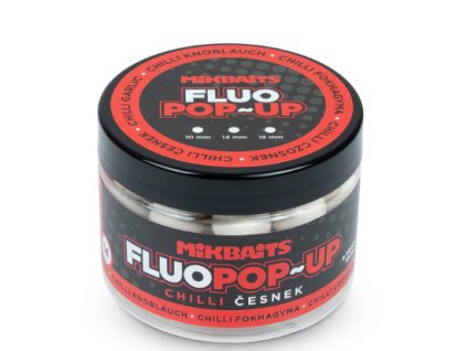 Snímek obrazovky 2025 03 05 132822