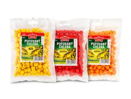 Snímek obrazovky 2025 01 28 112130