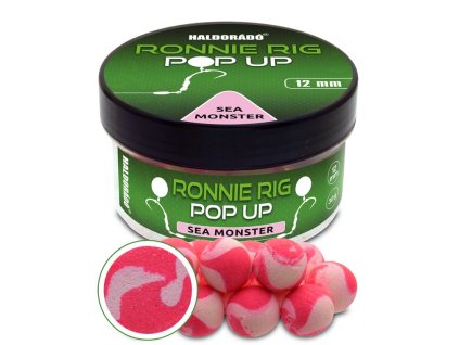 Snímek obrazovky 2025 02 26 125739