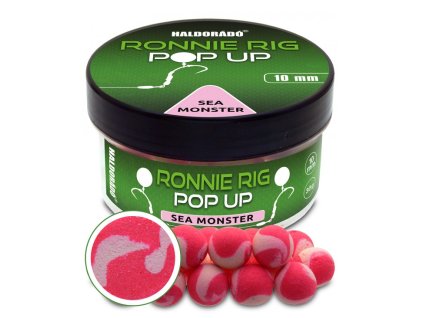 Snímek obrazovky 2025 02 26 130212