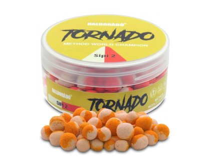 Snímek obrazovky 2025 02 26 131704