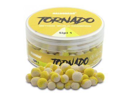 Snímek obrazovky 2025 02 26 132156