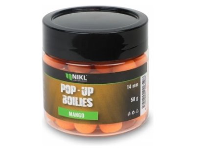 Snímek obrazovky 2025 03 07 105649