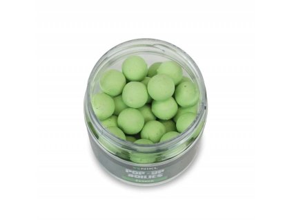 Snímek obrazovky 2025 05 14 135438