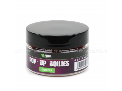 Snímek obrazovky 2025 05 14 141648