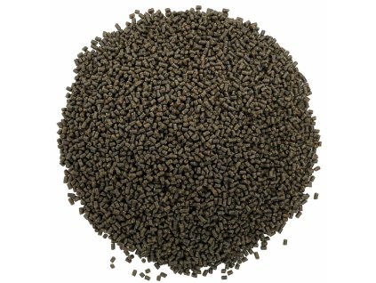 87742 5438 87742 5437 vyr 5436 black premium select