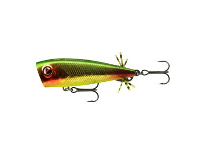 daiwa prorex chining bug 55 green gold tail (1)