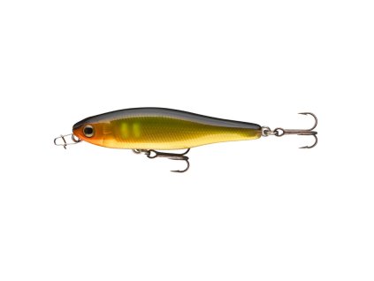 daiwa steez pencil 60f ghost ayu