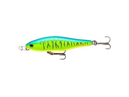 daiwa steez pencil 60f blue black chart