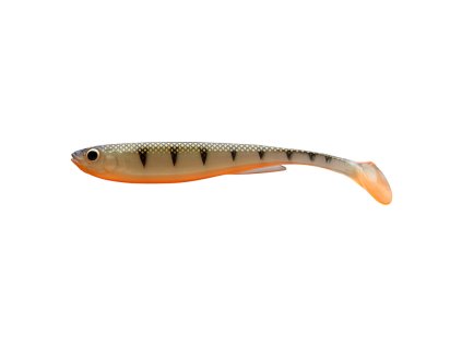 daiwa prorex slim shady golden natural uv perch