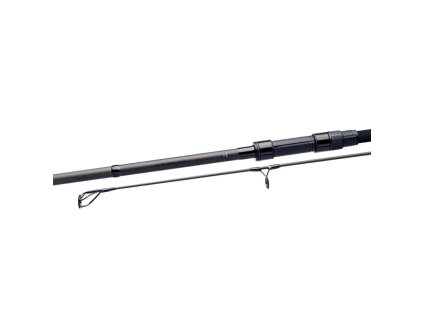 daiwa crosscast xt carp (1)