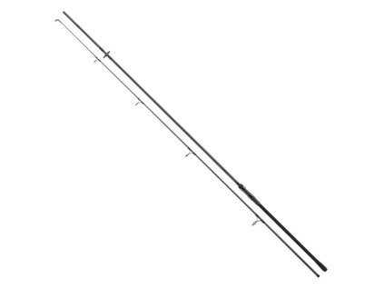 daiwa black widow xt carp (1)