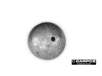 Snímek obrazovky 2025 08 04 155320