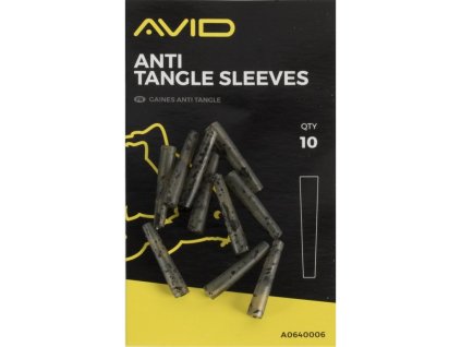 2478 avid a0640006 anti tangle sleeves copy(2)