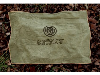 Ručník z mikrovlákna Premium