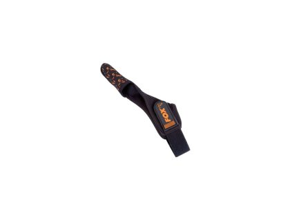 653 naprstek nahazovaci fox casting finger stall