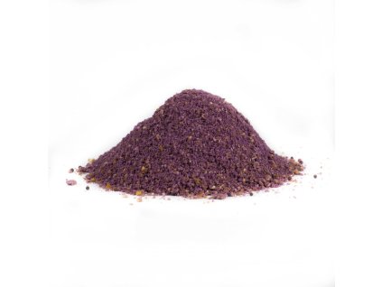 17421 photos mikbaits feeder mixy 11108006 1