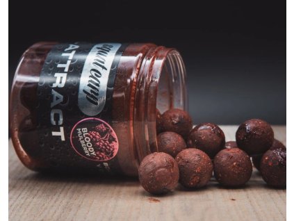 Snímek obrazovky 2025 10 09 102223