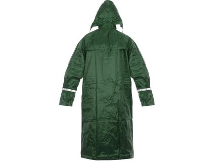 cxs vento vodeodolny plast zelena xl (1)
