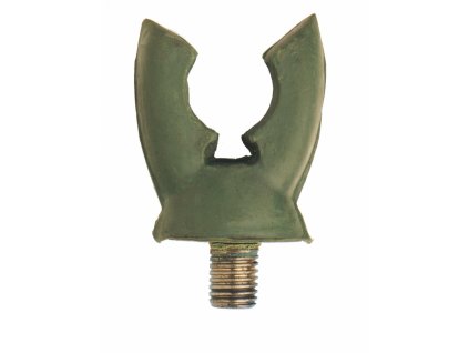 M RRRE 1.93840825.1616071604