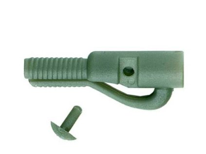 M ACRESCP 1.889935278.1616071788