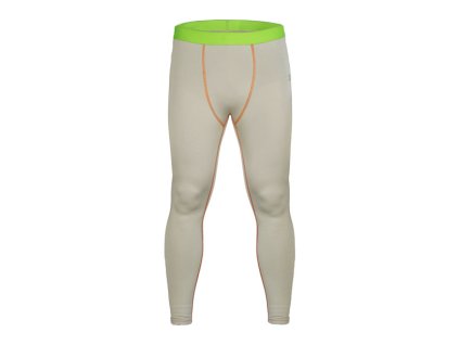 7f04214933551b03078ac0dc0a4fad5d