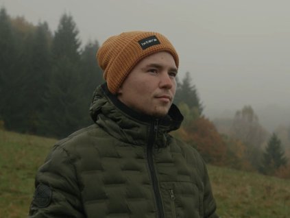 0fb1421ec28c6a51a1dde320b1003adf