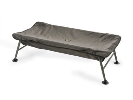 M CRENXL.889935278.1743081604