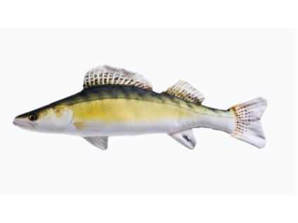 Snímek obrazovky 2025 11 24 145900