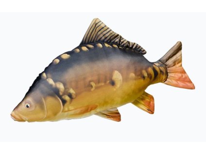 Snímek obrazovky 2025 11 24 153130