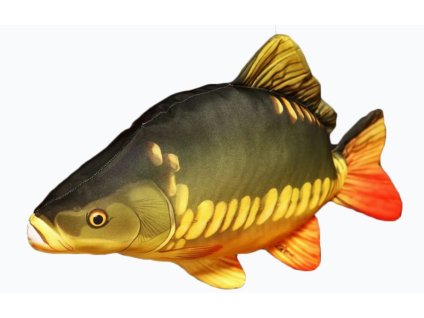 Snímek obrazovky 2025 11 24 154421