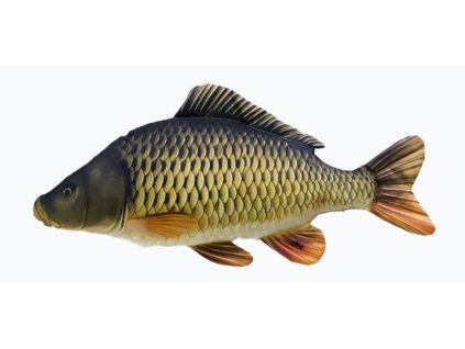 Snímek obrazovky 2025 11 24 154905