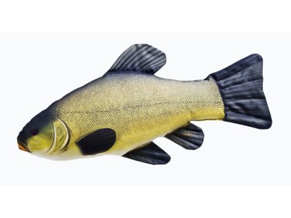 Snímek obrazovky 2025 11 24 155711