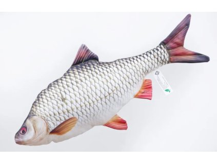 Snímek obrazovky 2025 11 24 161501