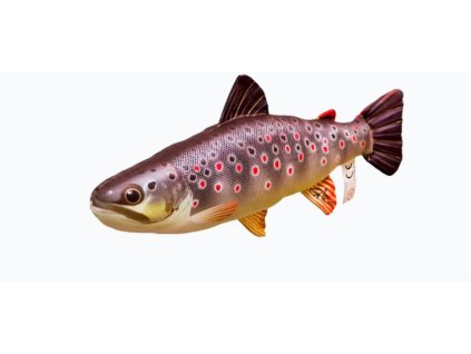 Snímek obrazovky 2025 11 24 162032