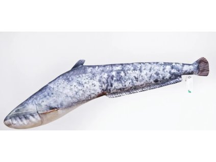 Snímek obrazovky 2025 11 24 163111