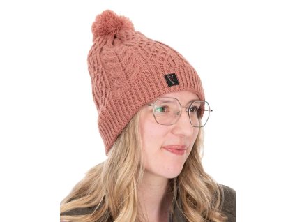 Snímek obrazovky 2025 11 26 121552