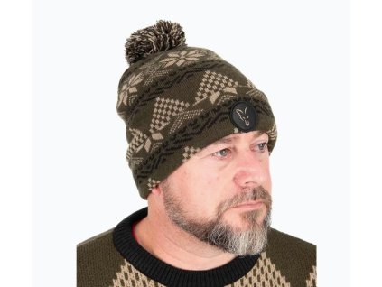 Snímek obrazovky 2025 11 26 123816